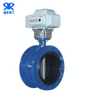 軟密封電動法蘭<a href='http://m.bjsjhy.com/Product/diefa/' target='_blank'>蝶閥</a> 軟密封電動法蘭<a href='http://m.bjsjhy.com/Product/diefa/' target='_blank'>蝶閥</a>