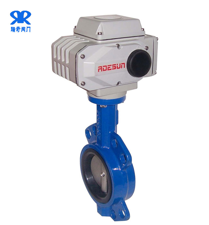 軟密封電動對夾<a href='http://m.bjsjhy.com/Product/diefa/' target='_blank'>蝶閥</a>