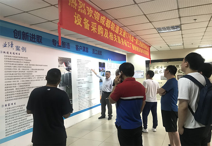 1585038500718884.jpg 未標題-2.jpg