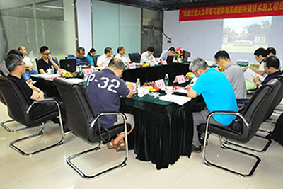 1585105501580194.jpg 73.jpg