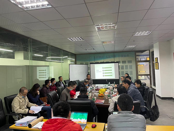 1608951746500953.png 圖片1.png