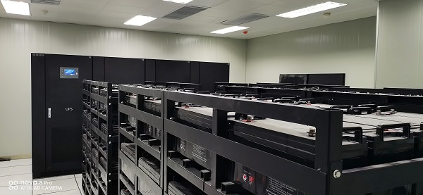 1655457952372282.jpg 6f85f9da46cfc9ec3b61839325e15f1.jpg